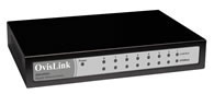 Ovislink GSH-8000 (GSH8000)